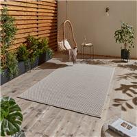 Stitch 9683 Indoor Outdoor Rug