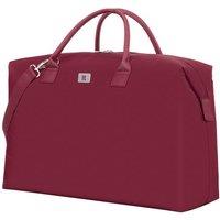 IT Luggage Lustrous Luxe Soft Shell Suitcase