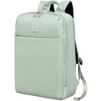 IT Luggage Lustrous Luxe Soft Shell Suitcase