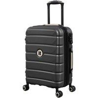 IT Luggage Divert Hard Shell Suitcase