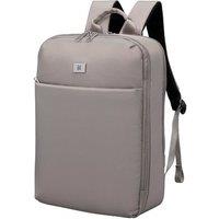 IT Luggage Lustrous Luxe Soft Shell Suitcase