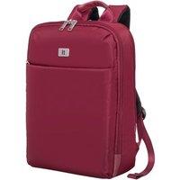 IT Luggage Lustrous Luxe Soft Shell Suitcase