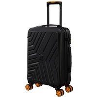 IT Luggage Convertible Hard Shell Suitcase