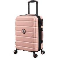 IT Luggage Divert Hard Shell Suitcase