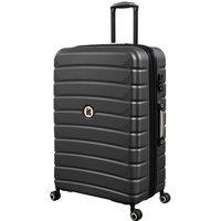 IT Luggage Divert Hard Shell Suitcase
