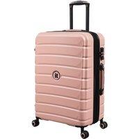 IT Luggage Divert Hard Shell Suitcase