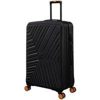 IT Luggage Convertible Hard Shell Suitcase