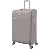 IT Luggage Lustrous Luxe Soft Shell Suitcase