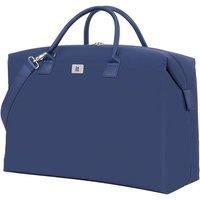 IT Luggage Lustrous Luxe Soft Shell Suitcase