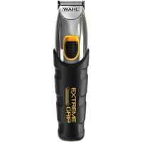 Wahl Extreme Grip Lithium Trimmer Kit