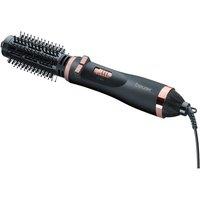Beurer 1000W Rotating Hot Air Brush Black