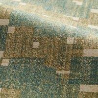 Ashington Made to Measure Fabric By The Metre