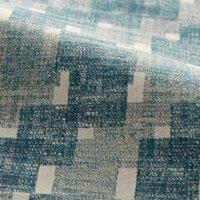 Ashington Made to Measure Fabric By The Metre