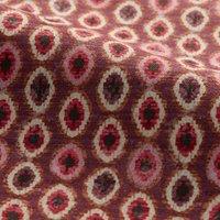 Shiraz Made to Measure Fabric By The Metre