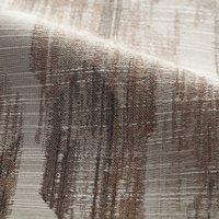 Cascata Made to Measure Fabric By The Metre