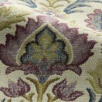 Aragon Made to Measure Fabric By The Metre