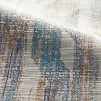Cascata Made to Measure Fabric By The Metre