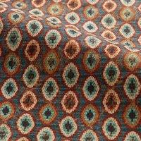 Shiraz Made to Measure Fabric By The Metre