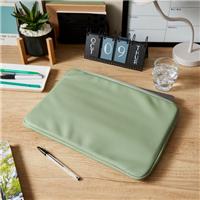 PU Laptop Case