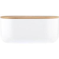 Typhoon Eden Bread Bin