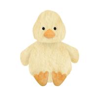 Aroma Home Chick Mini Microwaveable Hottie