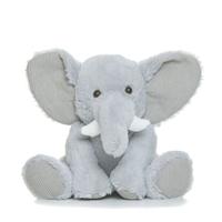 Aroma Home Elephant Microwaveable Hottie