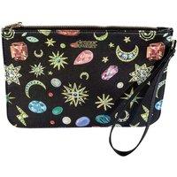 Eleanor Bowmer Moon & Stars Purse