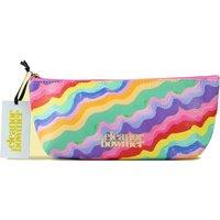 Eleanor Bowmer Pencil Case