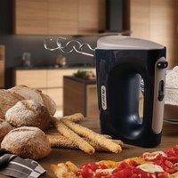 Ariete Breakfast 450W Hand Mixer