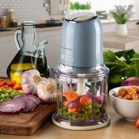 Ariete Vintage Mini Chopper