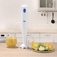 Braun Multiquick 450W Hand Blender