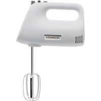 Kenwood 450W Hand Mixer