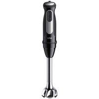 Braun Multiquick Series 5 Pro 1000W Hand Blender