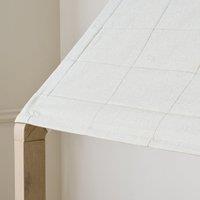 Tutti Bambini Casa Cot Bed Roof Accessory Pack