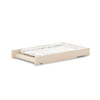 Obaby Evie Cot Top Changer