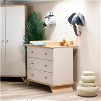 Obaby Thea Changing Unit