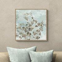 Pictures and Frames