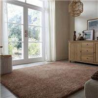 Flint Washable Marled Rug