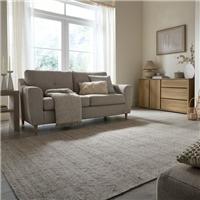 Chevron Flatweave Rug