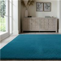 Snuggle Washable Rug