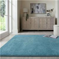 Snuggle Washable Rug