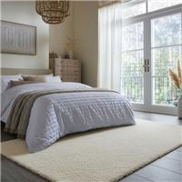 Snuggle Washable Rug