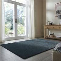 Snuggle Washable Rug