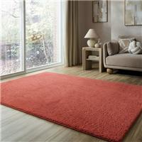 Cloud Washable Shaggy Rug