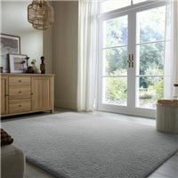 Snuggle Washable Rug