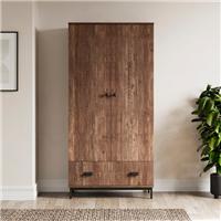 Fulton Utility Cabinet