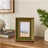 Olney Photo Frame