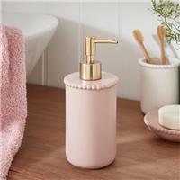 Bobbin Soap Dispenser