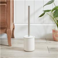 Bobbin Toilet Brush