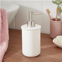 Bobbin Soap Dispenser